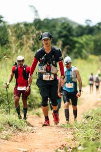 BIB: 
                            <button type="button" onclick="openModal(26328812)" class="btn btn-primary btn-sm float-right btn-popup" data-toggle="modal" data-target=".modal-high-quality">
                        <i class="fas fa-shopping-cart"></i> Add to Cart
                    </button>
                                            <button type="button" onclick="isThisMe(26328812, true)" class="btn btn-success btn-sm float-right btn-popup btn-isme hidden" data-toggle="tooltip" data-placement="bottom" title="นี่คือรูปของคุณใช่ไหม คลิกที่นี่เพื่อเอาเข้าอัลบั้ม">
                        <i class="fas fa-plus"></i> Add to album
                    </button>
                    <button type="button" onclick="isThisMe(26328812, false)" class="btn btn-warning btn-sm float-right btn-popup btn-isnotme hidden">
                        <i class="fas fa-ban"></i> Remove from album
                    </button>